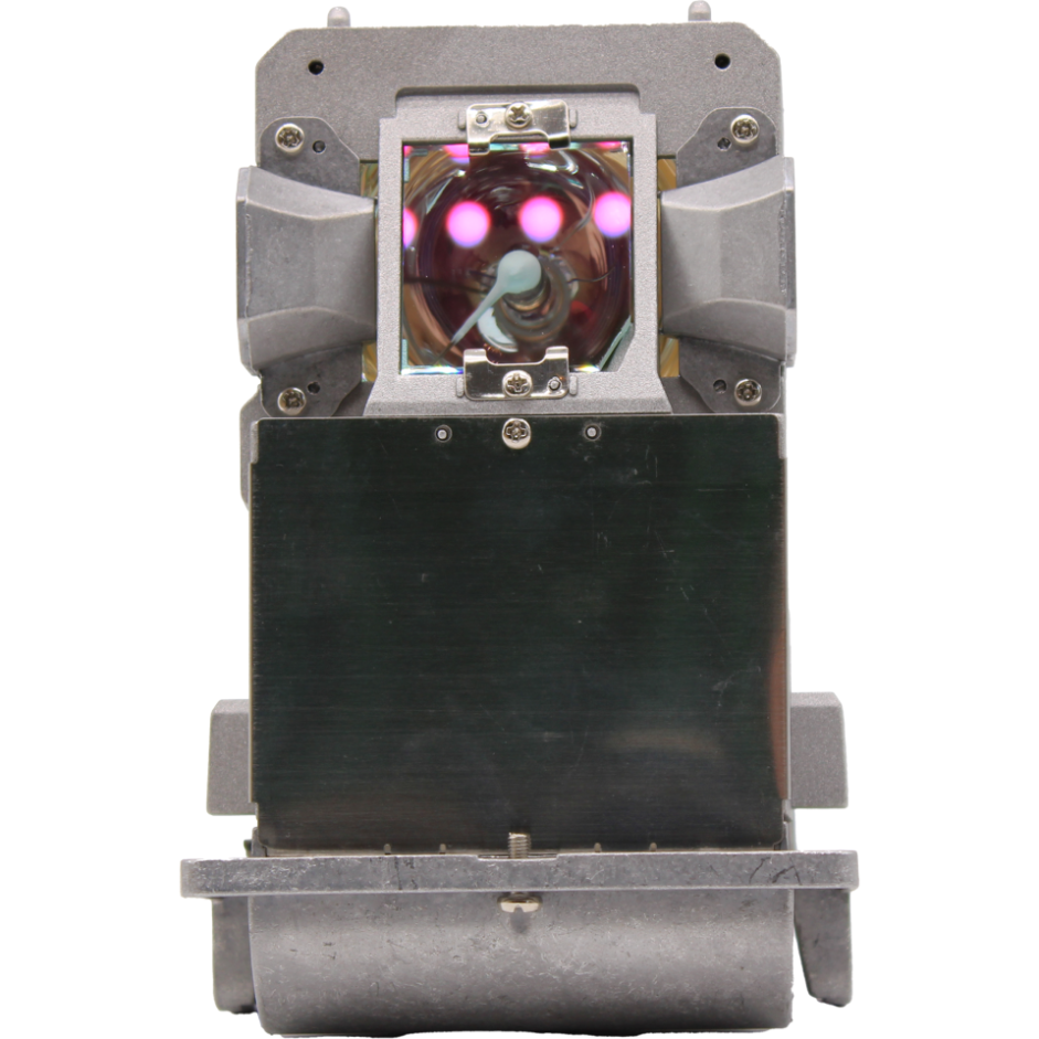 Optoma WU1500 Replacement Projector Lamp with Original Bulb Inside - view 7