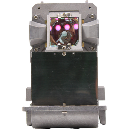 Optoma WU630 Replacement Projector Lamp with Original Bulb Inside - view 7