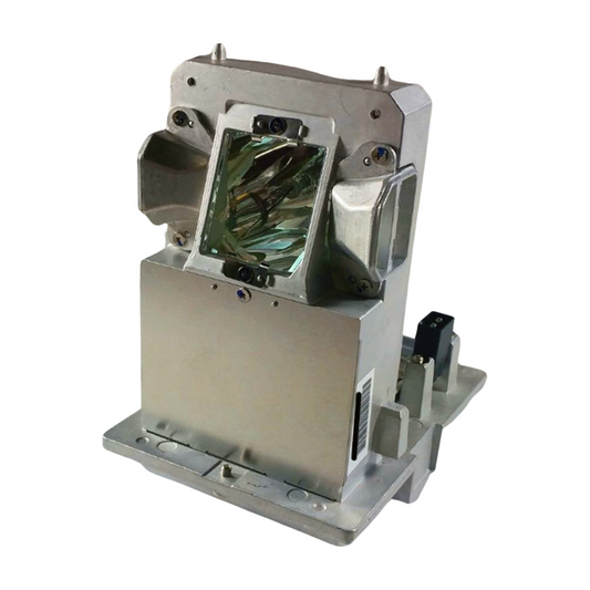 Eiki EK-800 Replacement Projector Lamp With Original Philips Bulb Inside