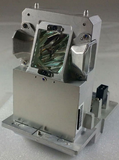Optoma WU630 Replacement Projector Lamp with Original Bulb Inside - view 5