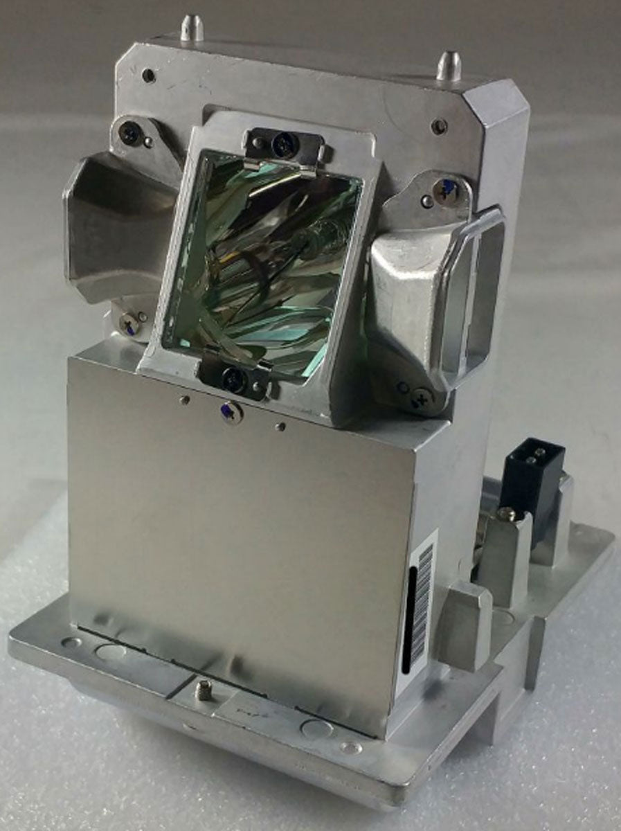Eiki EK-800 Replacement Projector Lamp with Original Bulb Inside - view 5