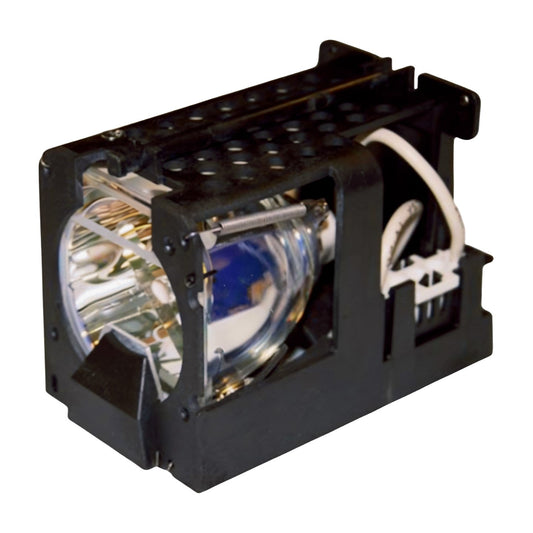 Optoma SP.82004.001 Replacement Projector Lamp With Original Bulb Inside