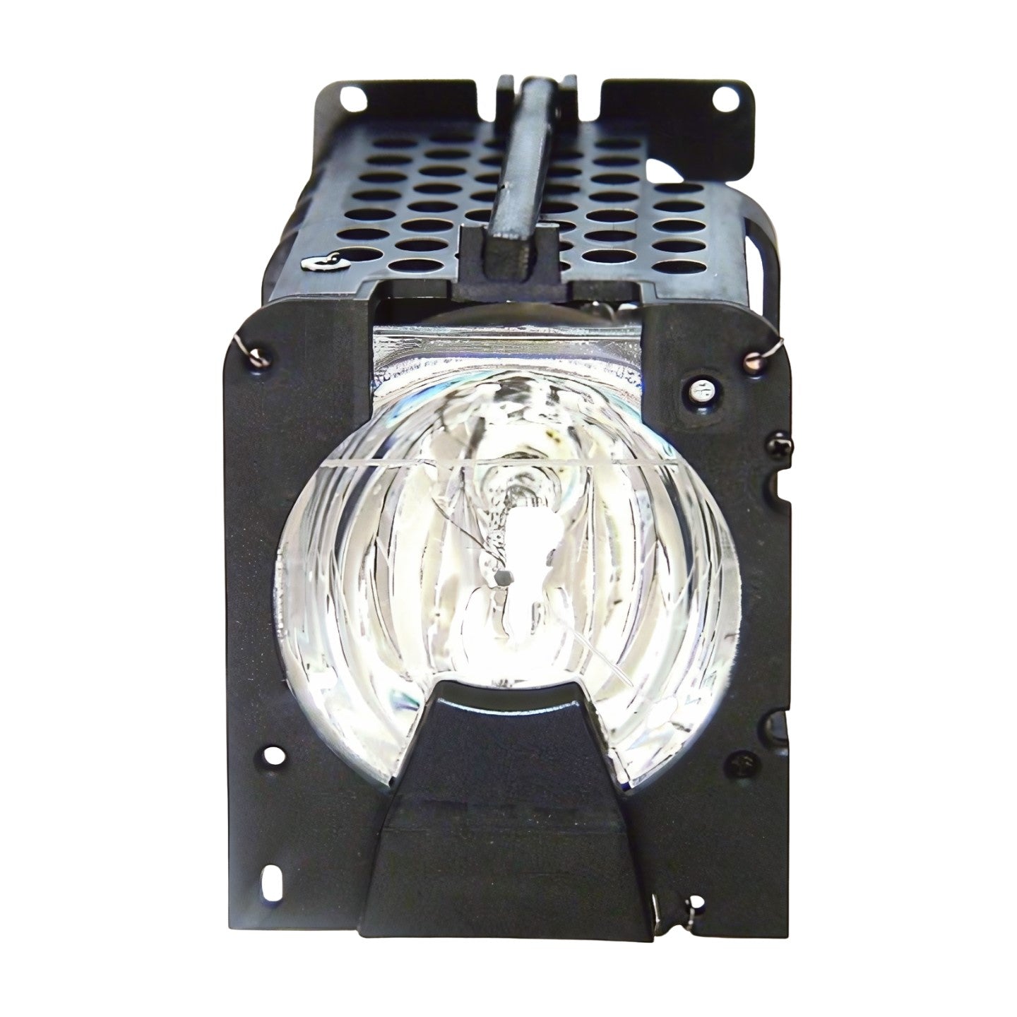 Optoma BL-FP120A Replacement Projector Lamp With Original Bulb Inside