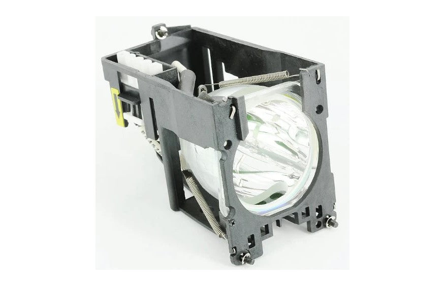 Optoma SP.82004.001 Compatible Replacement Projector Lamp