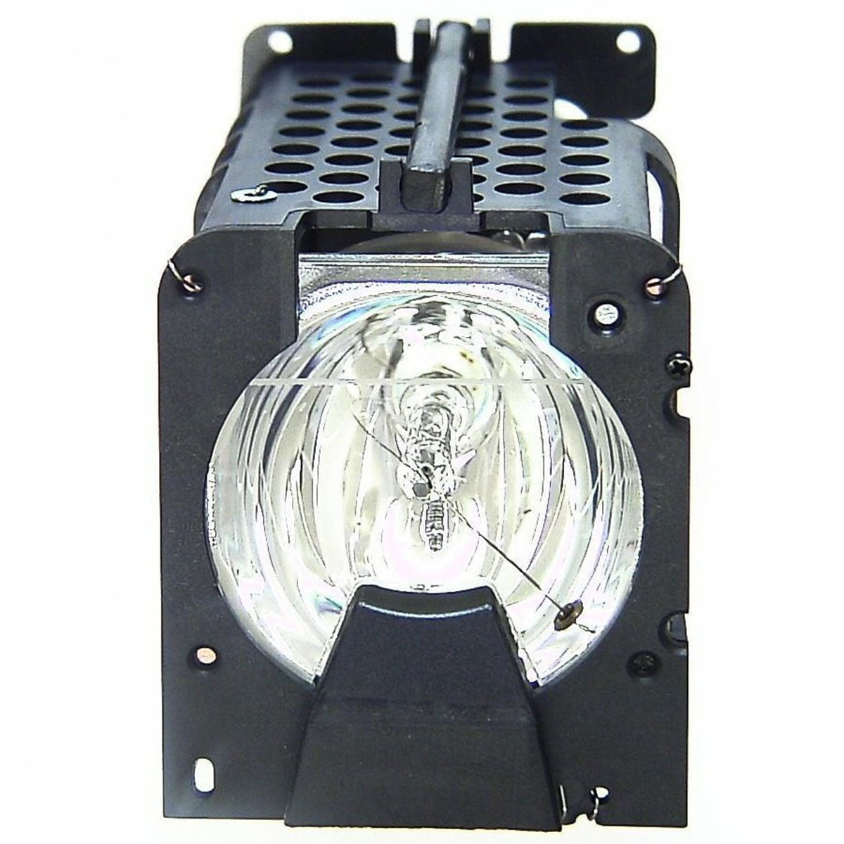 Optoma EzPro 710 Compatible Replacement Projector Lamp