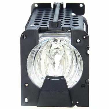 Optoma EP710 Replacement Projector Lamp With Original Bulb Inside