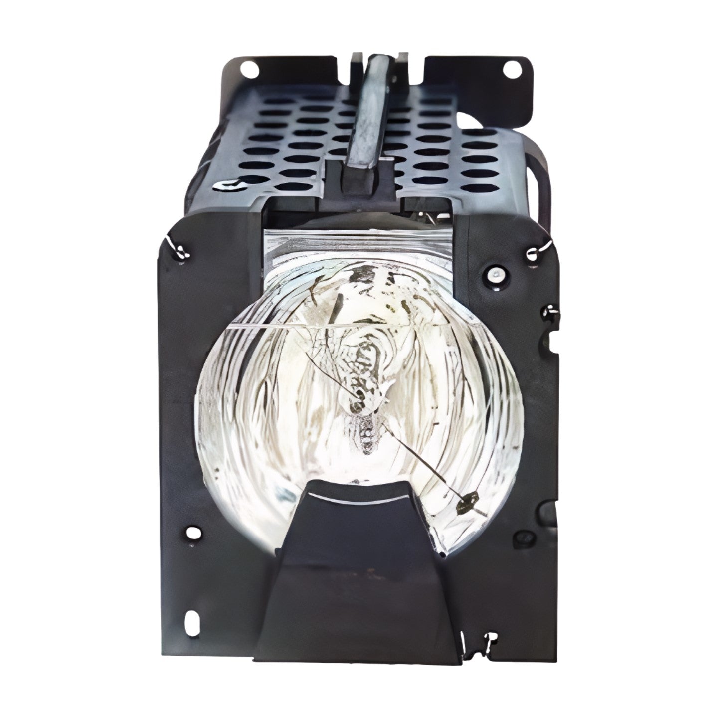 Optoma EP710 Replacement Projector Lamp With Original Bulb Inside