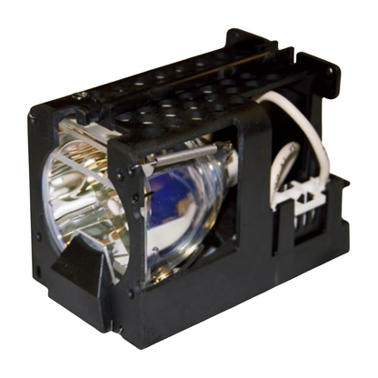 Optoma SP.81416.001 Replacement Projector Lamp With Original Bulb Inside