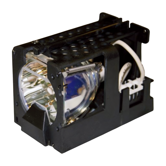 Optoma EP710 Replacement Projector Lamp With Original Bulb Inside