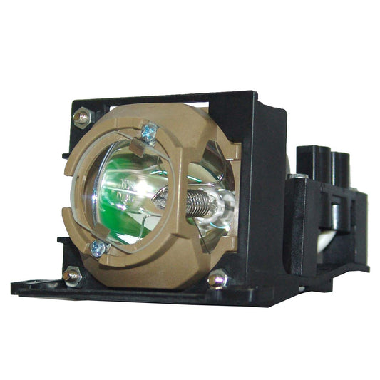 Acer EC.J0101.001 Compatible Replacement Projector Lamp