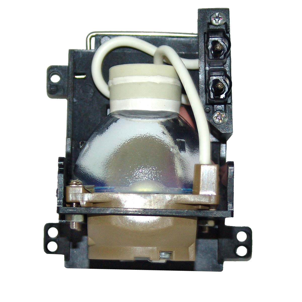 Sauerwein EASY LITE PRO Compatible Replacement Projector Lamp