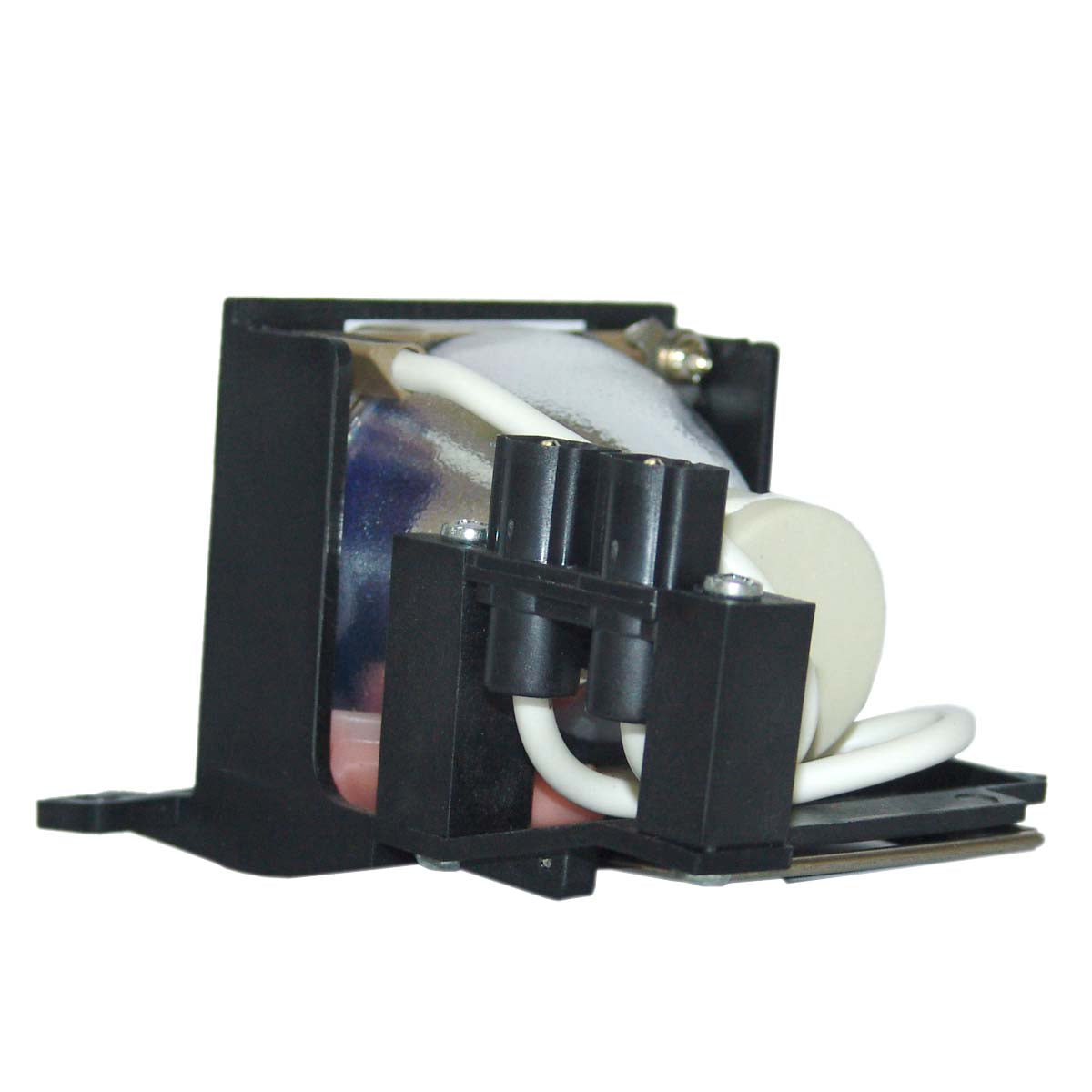 Viewsonic RLC-130-07A Compatible Replacement Projector Lamp