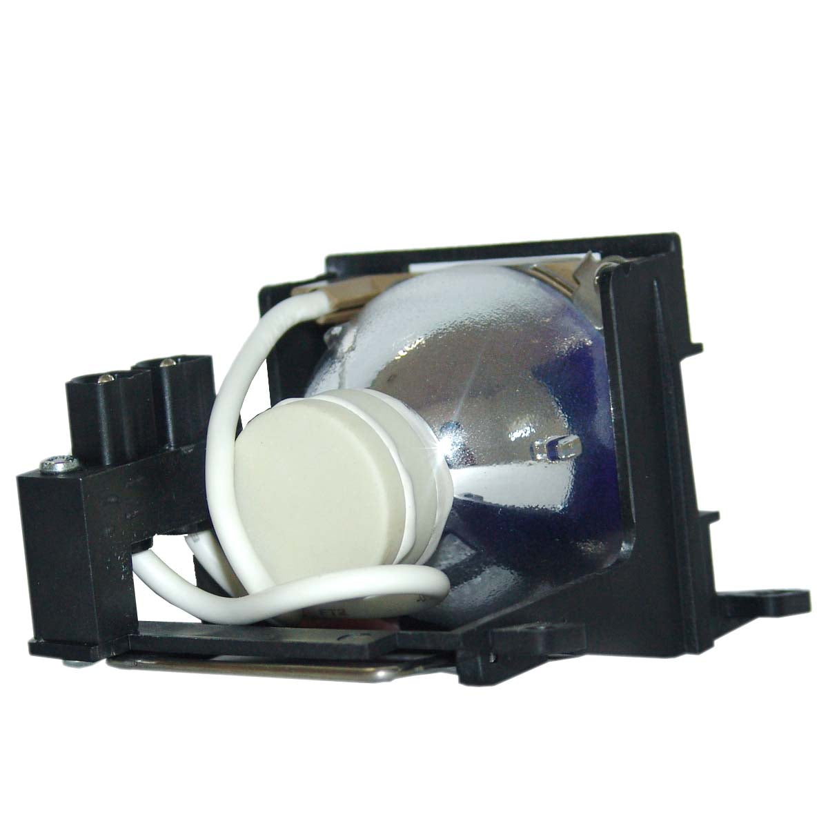 Sauerwein EASY LITE PRO Compatible Replacement Projector Lamp