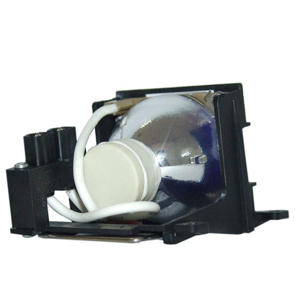 Lasergraphics ENCORE X-11 Compatible Replacement Projector Lamp
