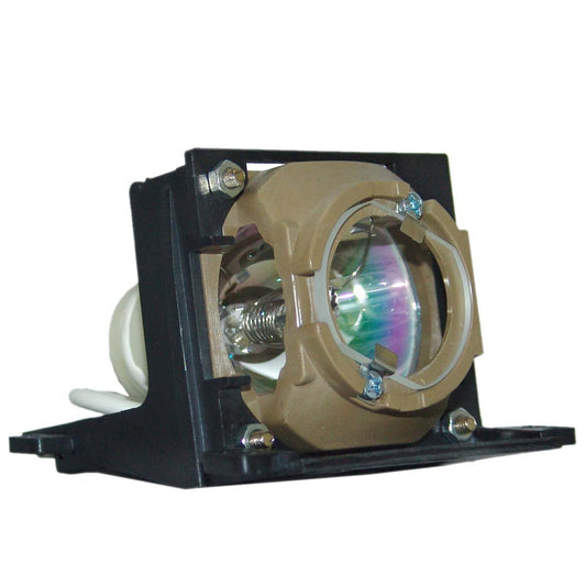 Acer XD17K-930 Replacement Projector Lamp With Original Bulb Inside