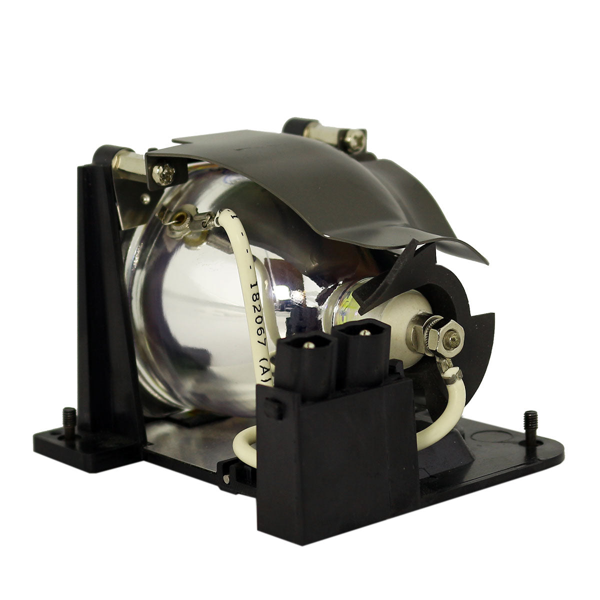 Philips LC5331 Compatible Replacement Projector Lamp