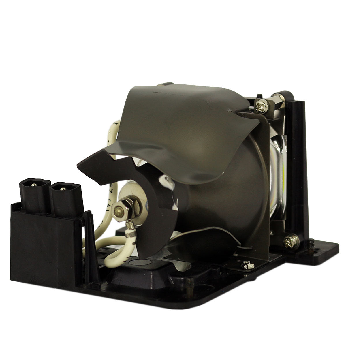 Acer PD110Z Replacement Projector Lamp With Original Bulb Inside