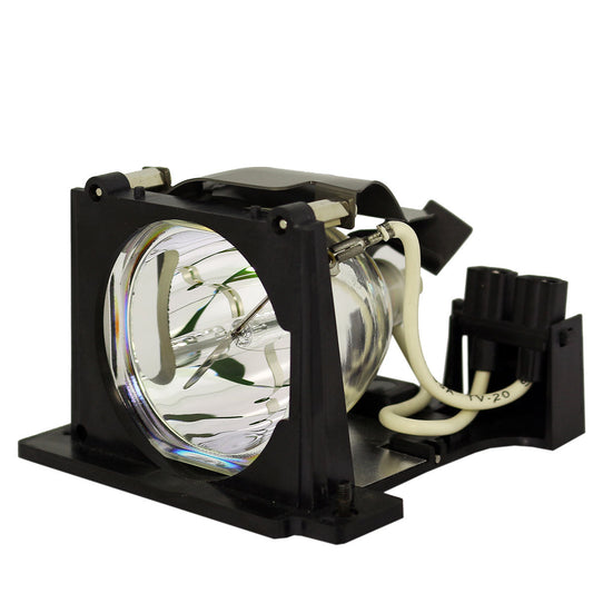 Nobo S11E Compatible Replacement Projector Lamp