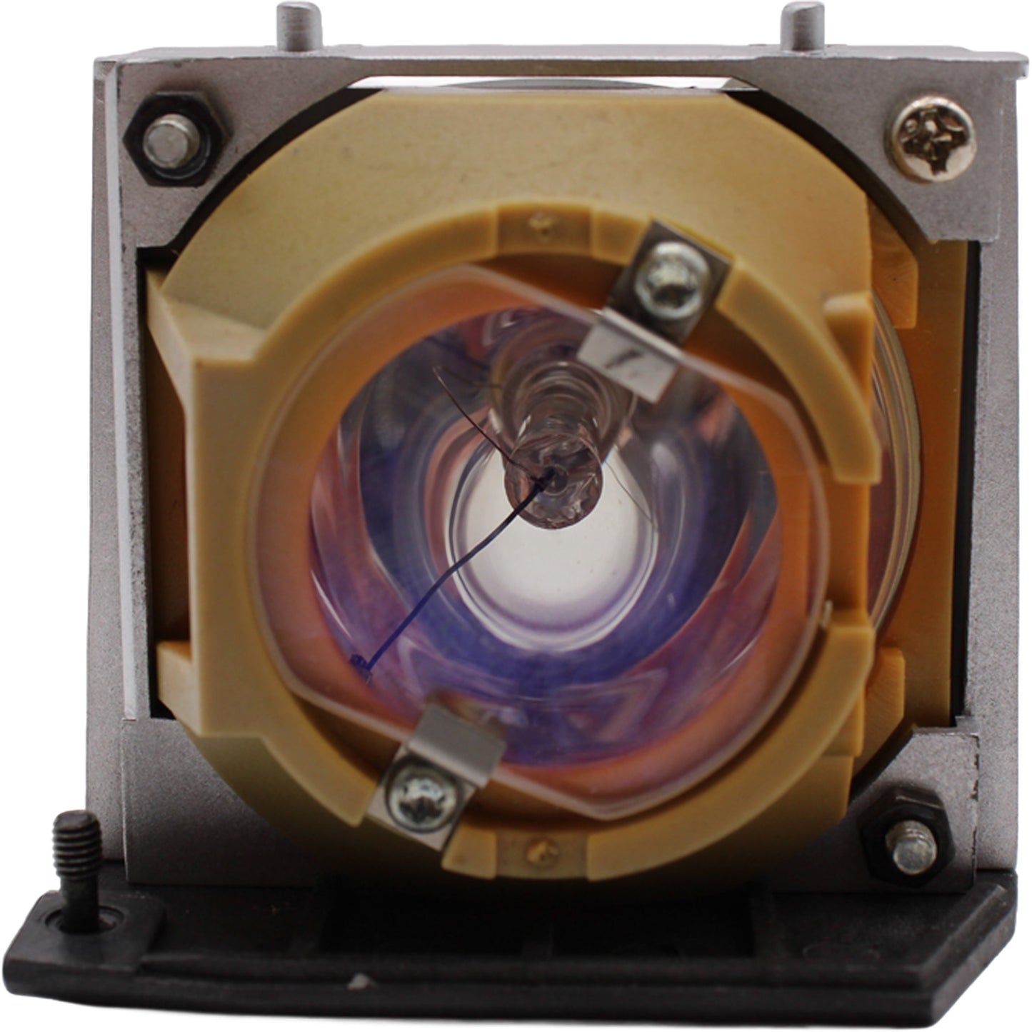 Optoma EzPro 737 Compatible Replacement Projector Lamp