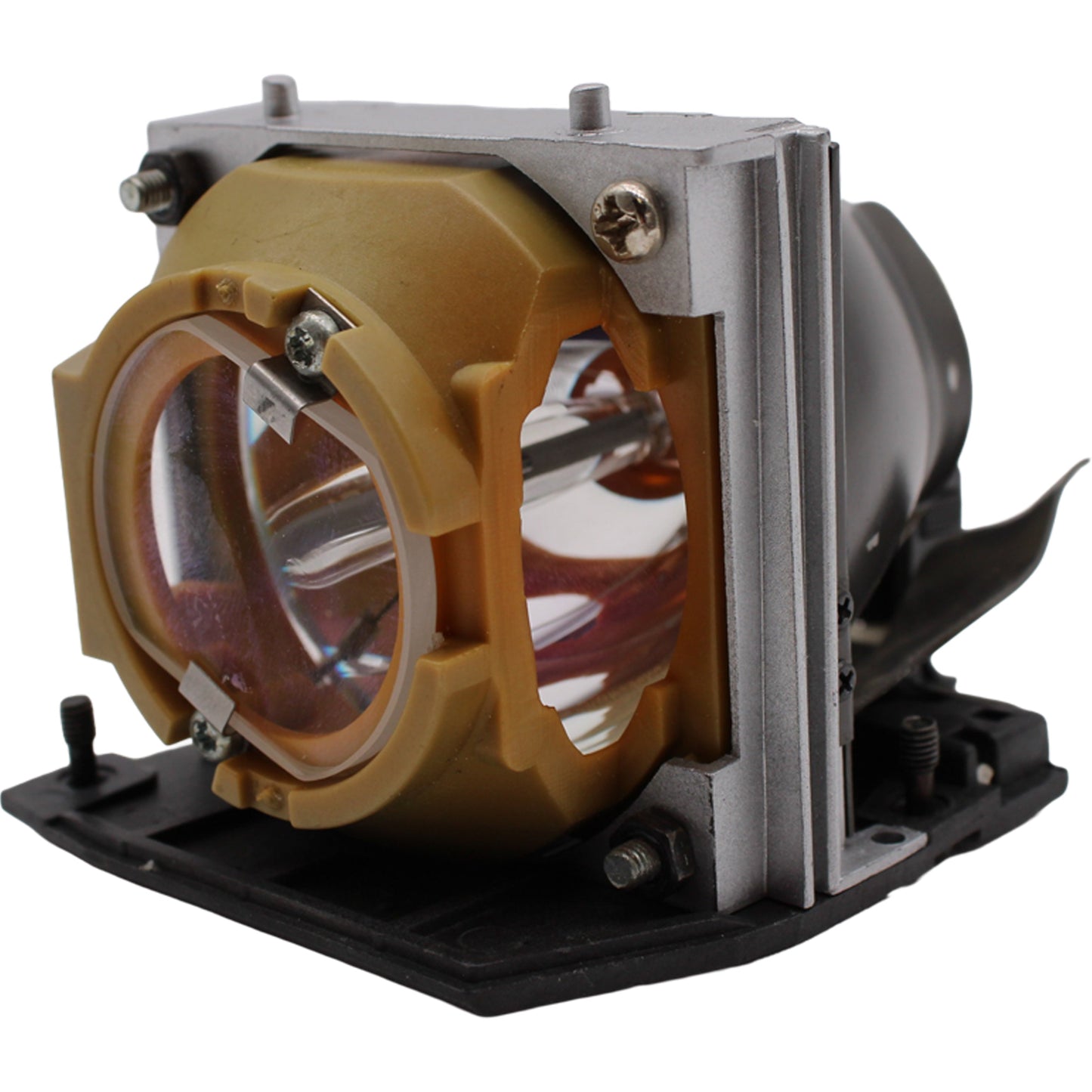 Optoma EzPro 737 Compatible Replacement Projector Lamp