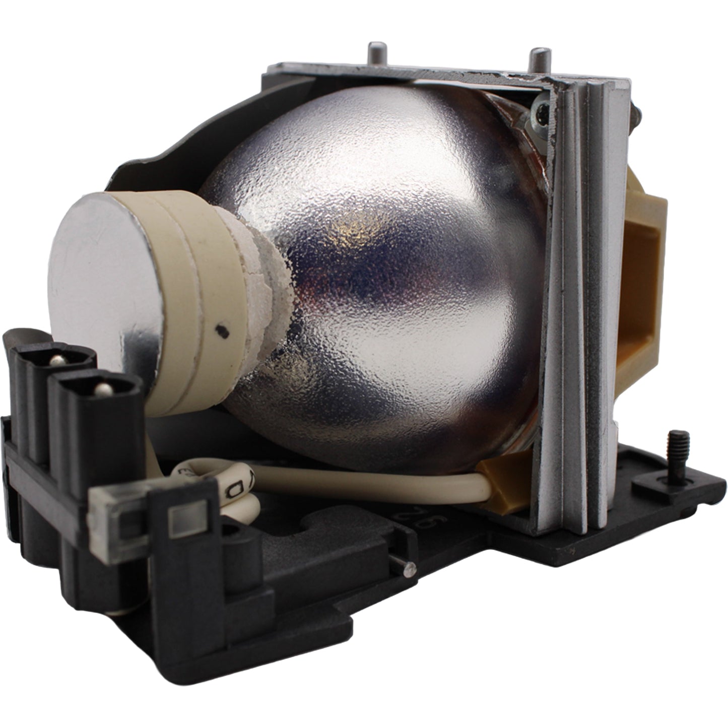 Optoma EzPro 737 Compatible Replacement Projector Lamp