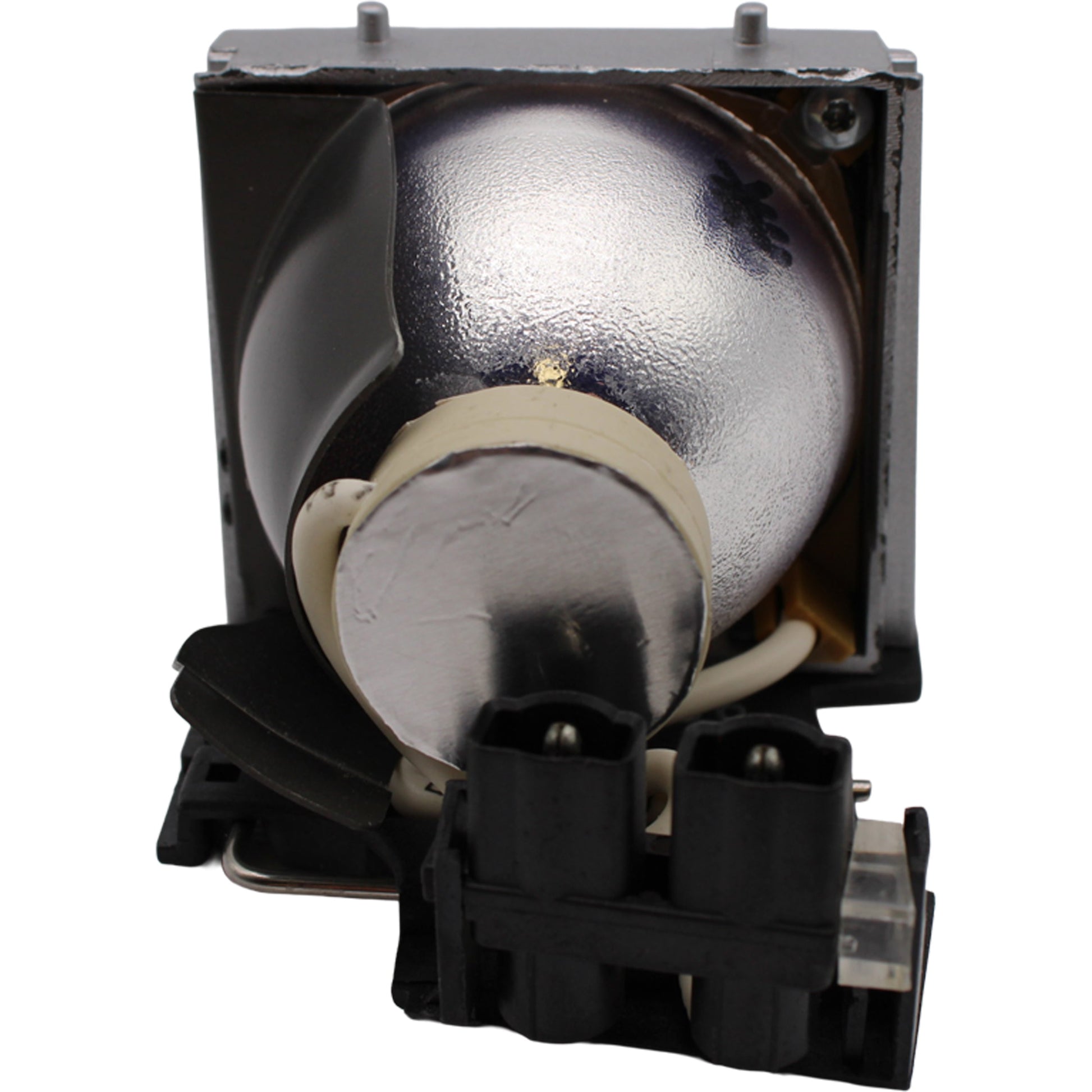 Optoma EzPro 737 Compatible Replacement Projector Lamp