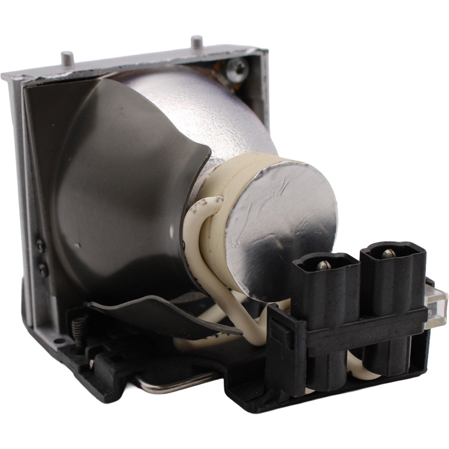 Optoma SP.86302.001 Compatible Replacement Projector Lamp