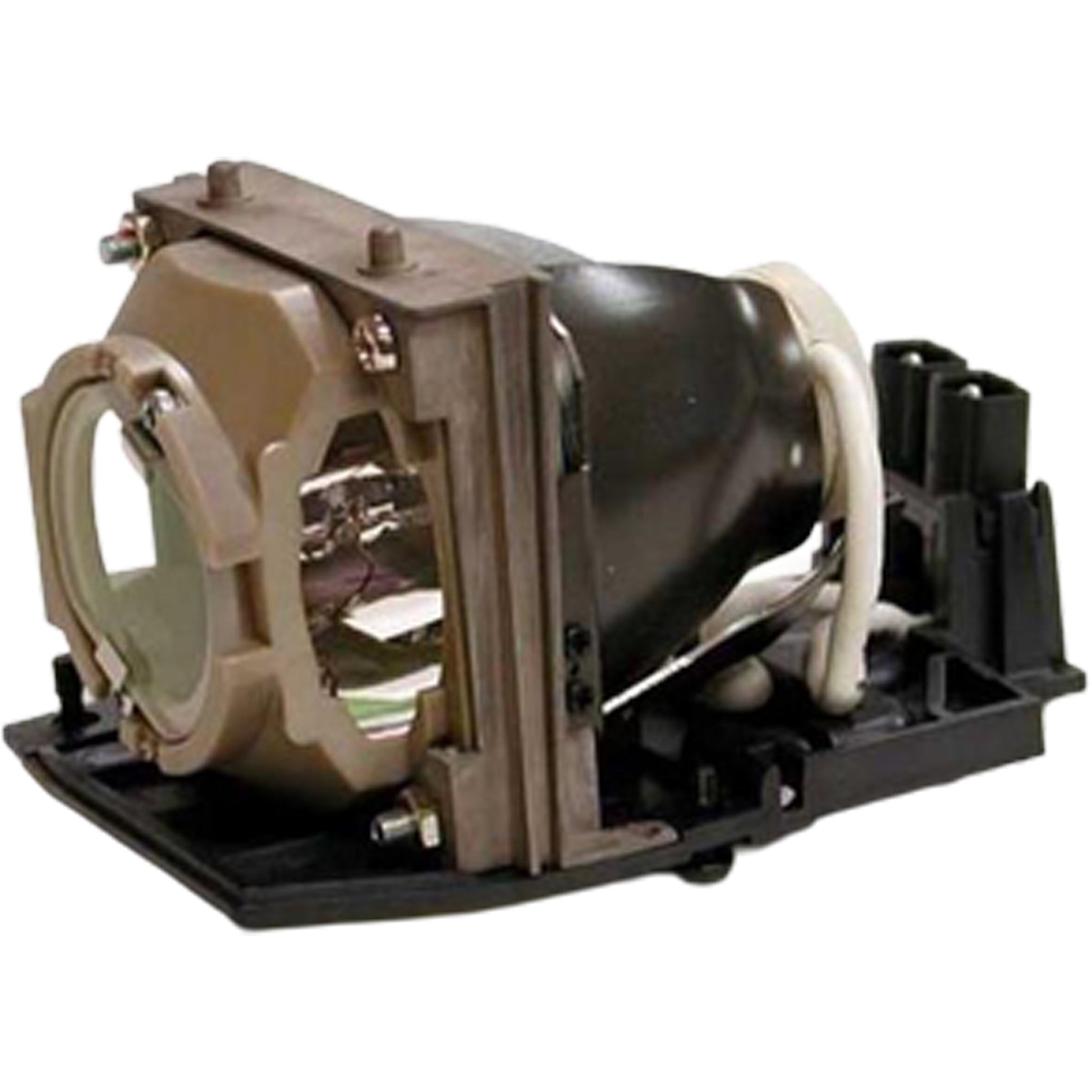Optoma EzPro 737 Compatible Replacement Projector Lamp