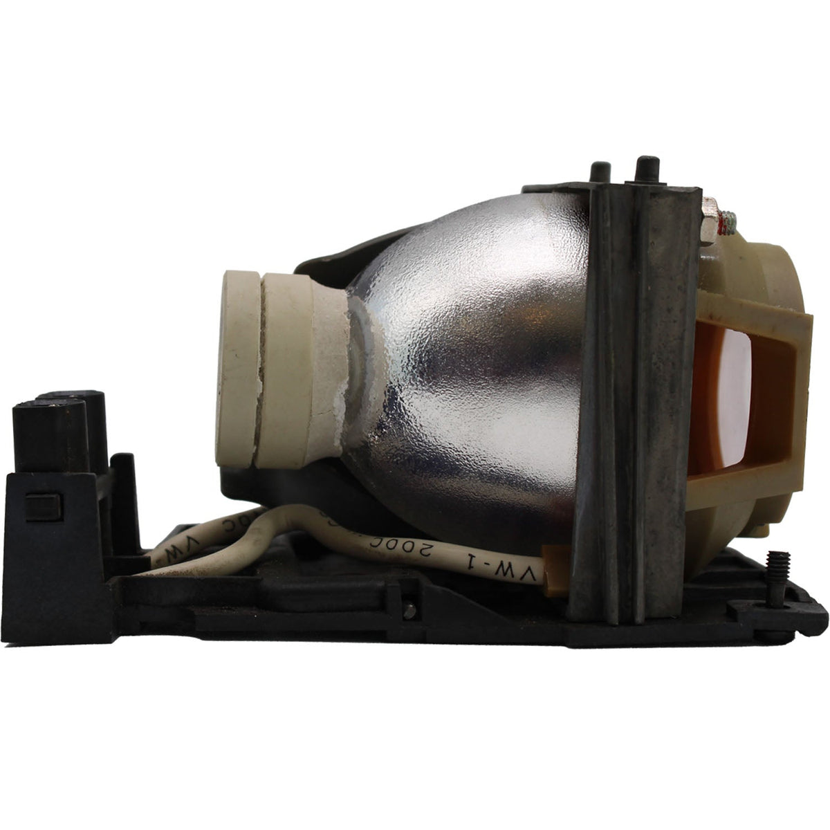 Optoma BL-FP150C Replacement Projector Lamp with Original Osram Bulb and Housing - view 5