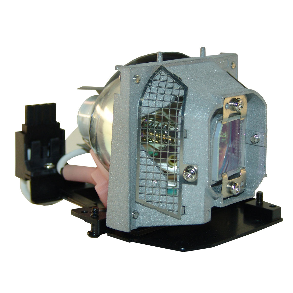 Nobo X16P Compatible Replacement Projector Lamp