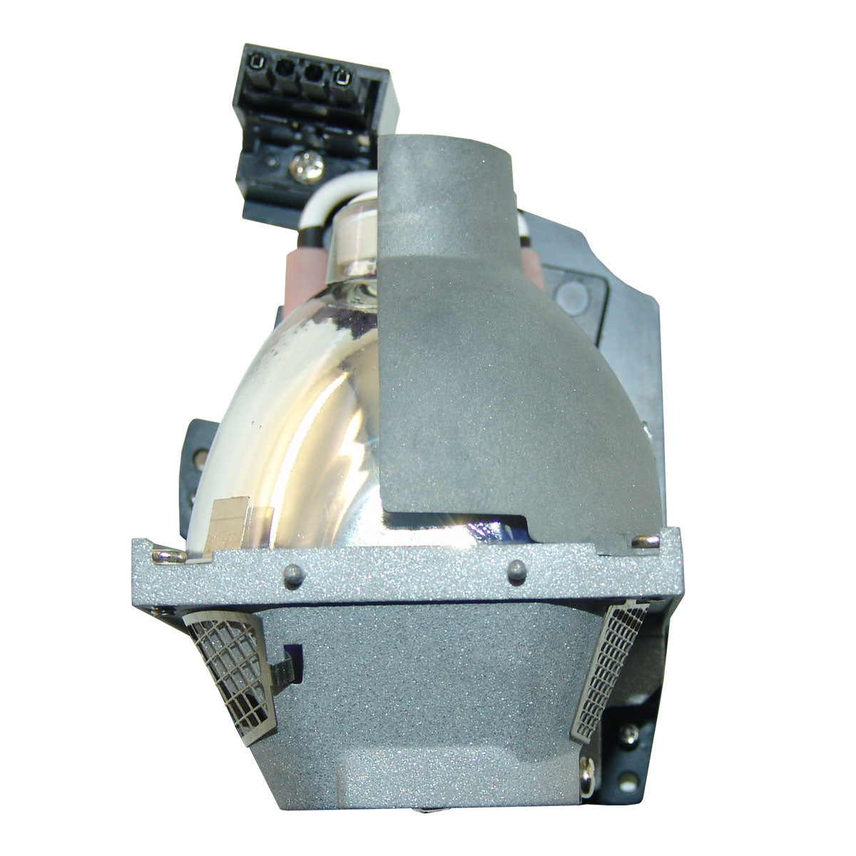 Nobo X15P Compatible Replacement Projector Lamp