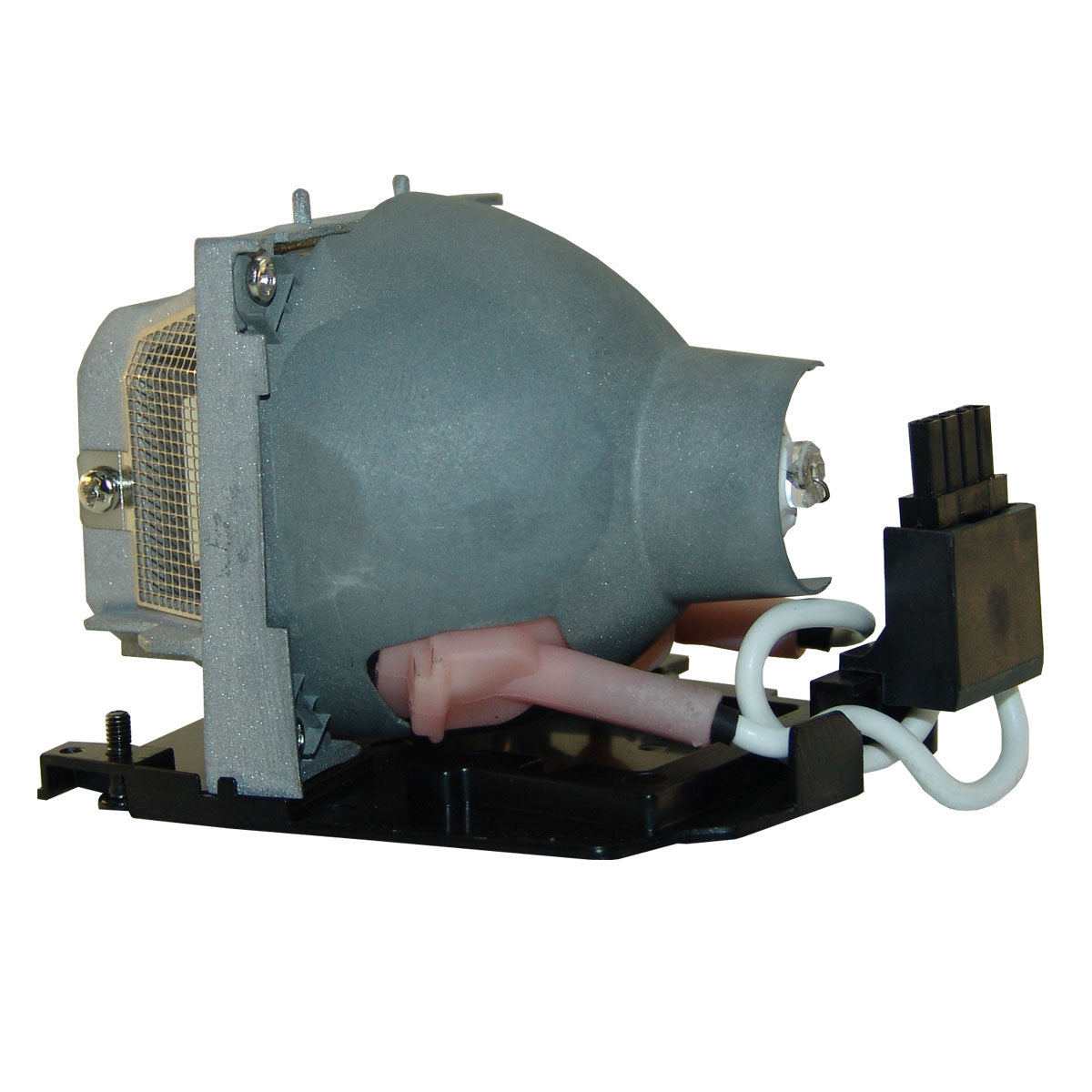 Toshiba TLPLP8 Compatible Replacement Projector Lamp