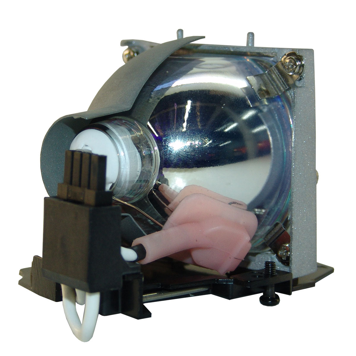 HP MP2220 Compatible Replacement Projector Lamp