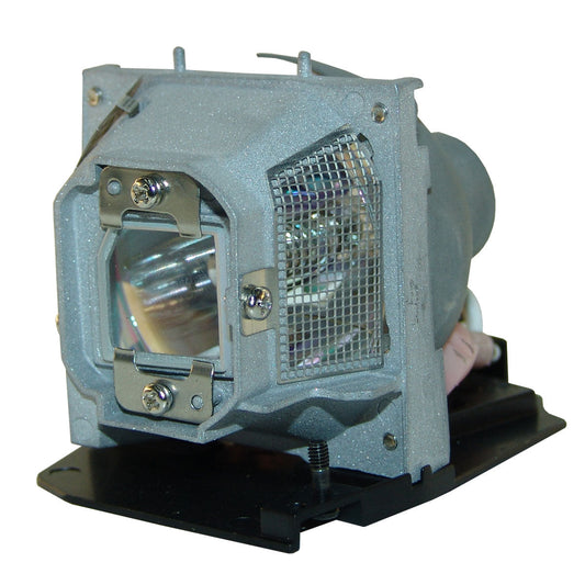 Nobo X15P Compatible Replacement Projector Lamp
