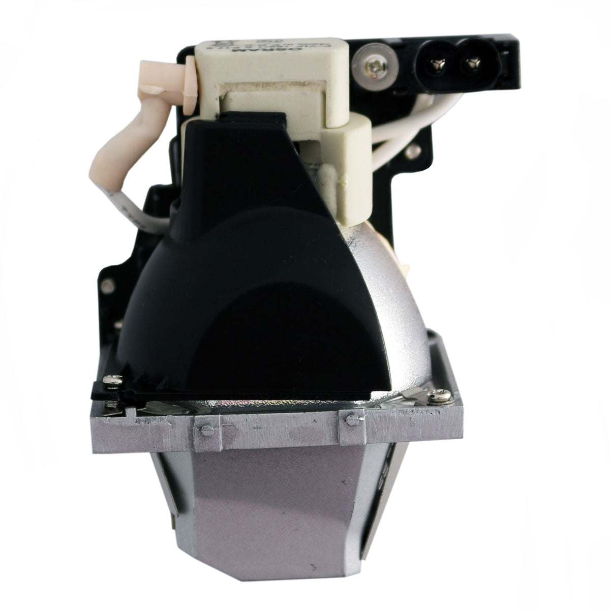 Optoma EX330 Replacement Projector Lamp with Original Osram Bulb and Housing - view 5