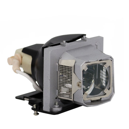 Geha Compact 225 Replacement Projector Lamp With Original Bulb Inside