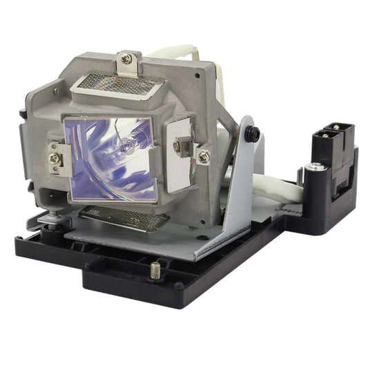 LG AJ-LDX4 Compatible Replacement Projector Lamp