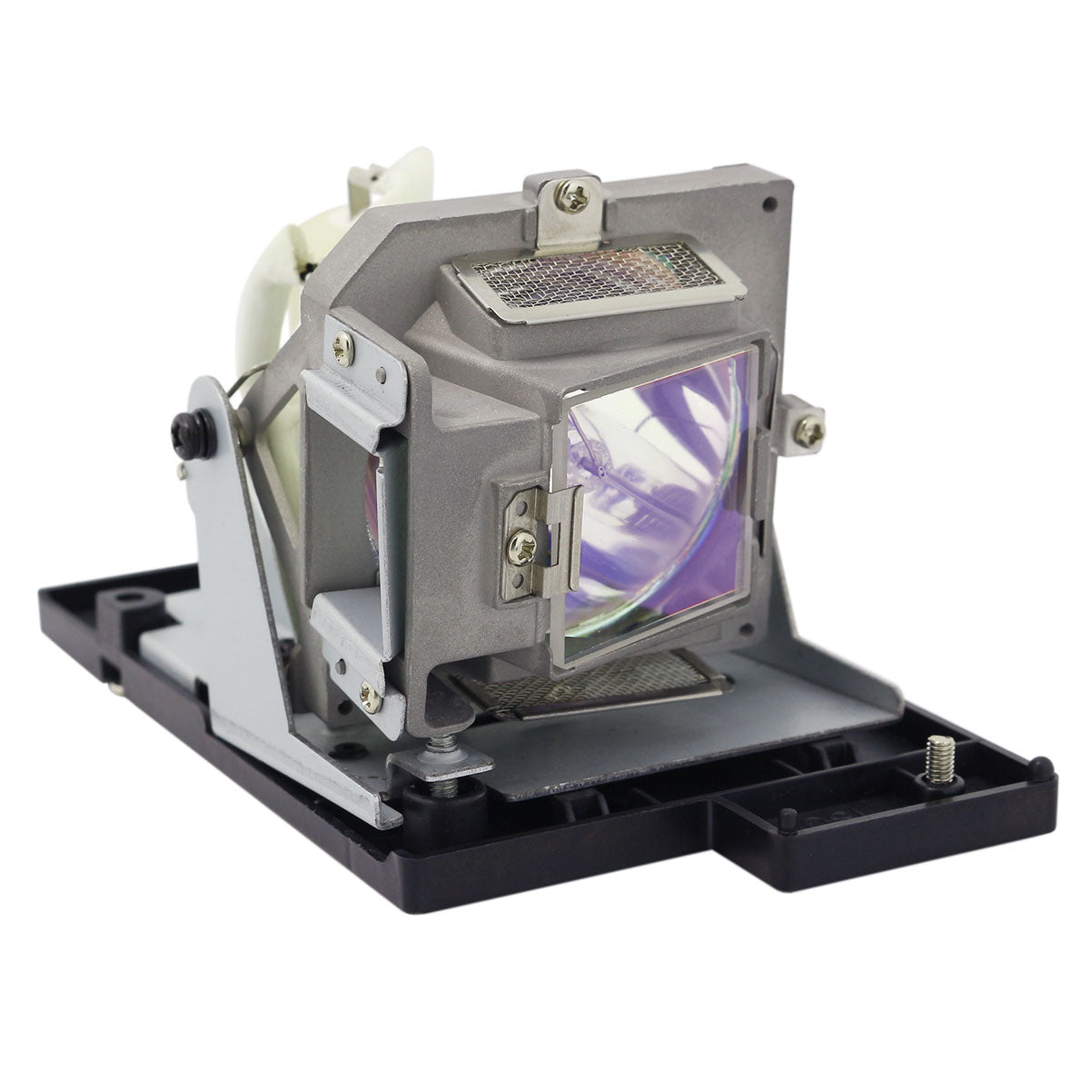 Optoma EX530A Compatible Replacement Projector Lamp