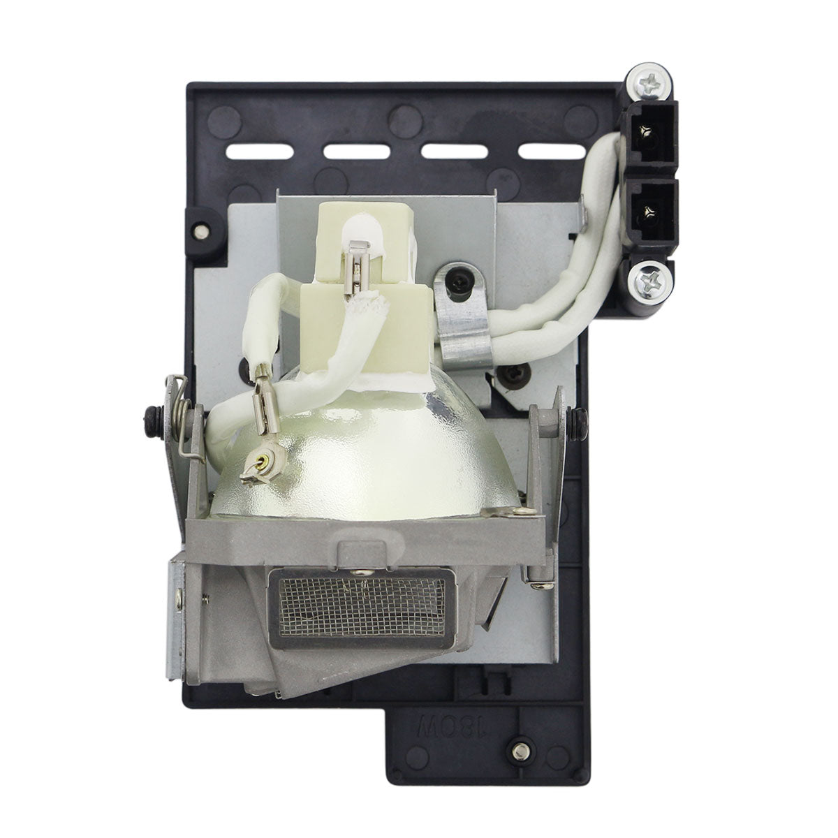 LG DX420 Compatible Replacement Projector Lamp