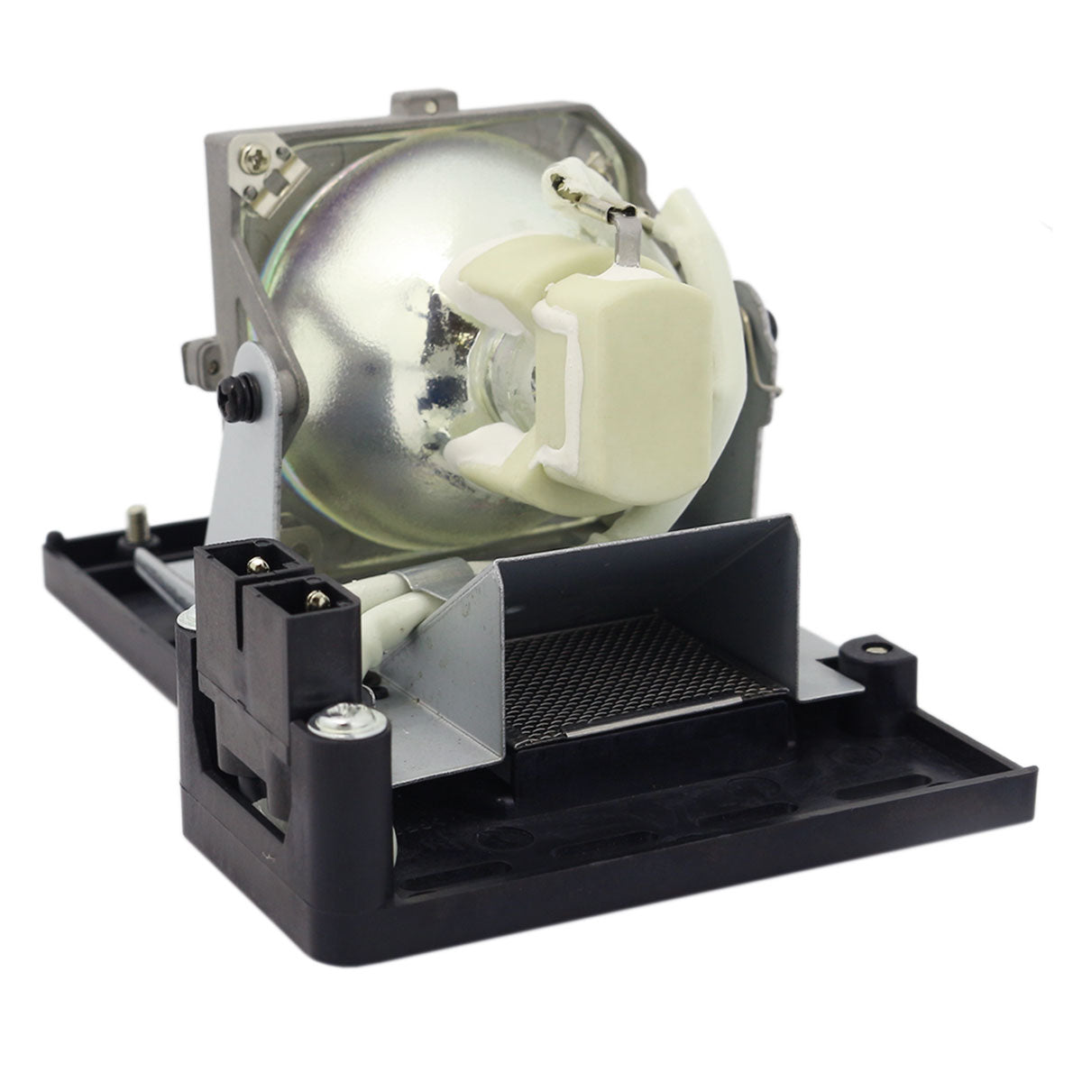LG DX420 Compatible Replacement Projector Lamp