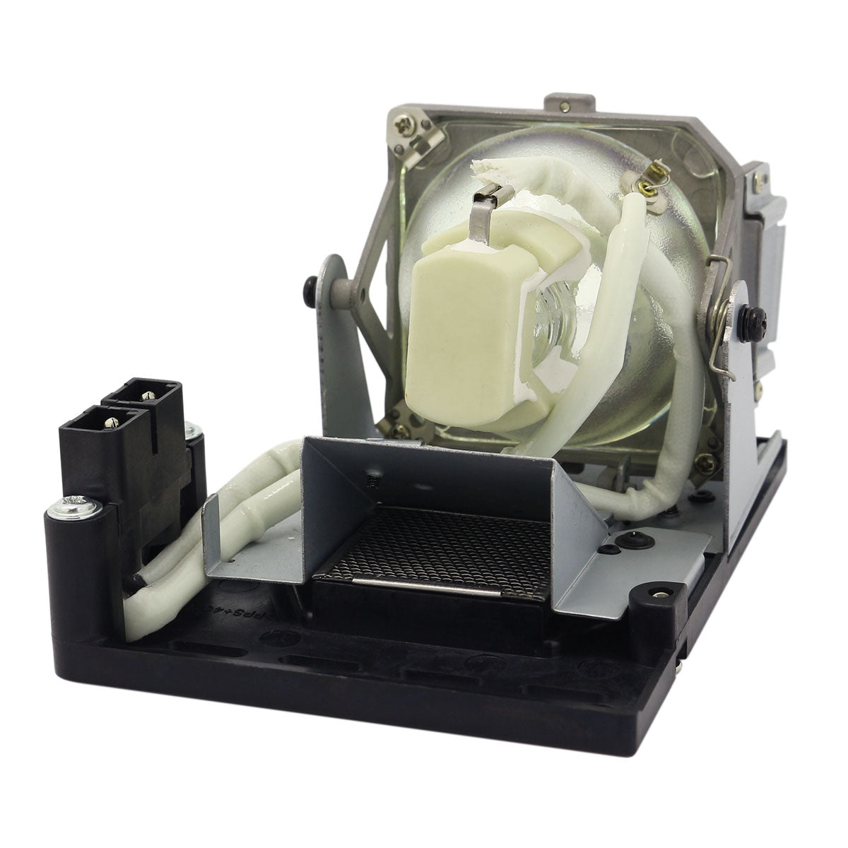 Optoma EX530A Compatible Replacement Projector Lamp