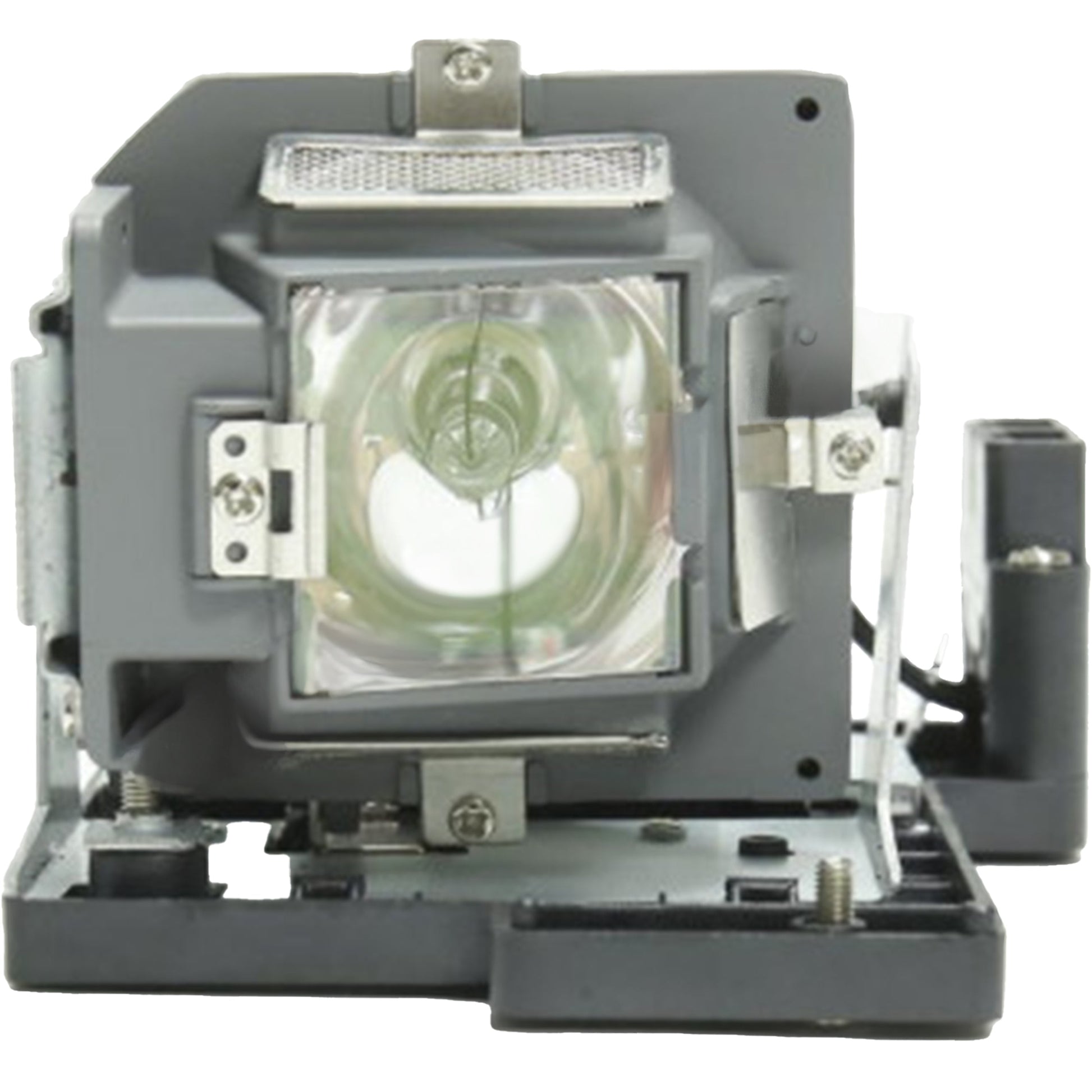 LG DX420 Compatible Replacement Projector Lamp