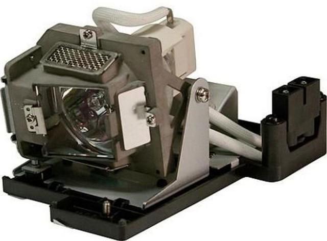 LG DS420 Compatible Replacement Projector Lamp