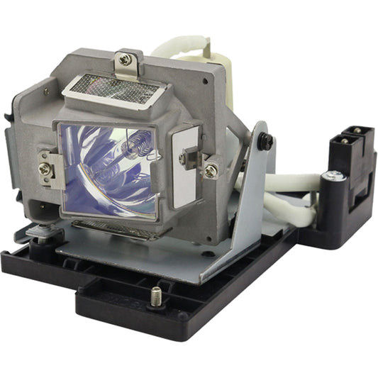 LG AJ-LDX4 Replacement Projector Lamp With Original Bulb Inside