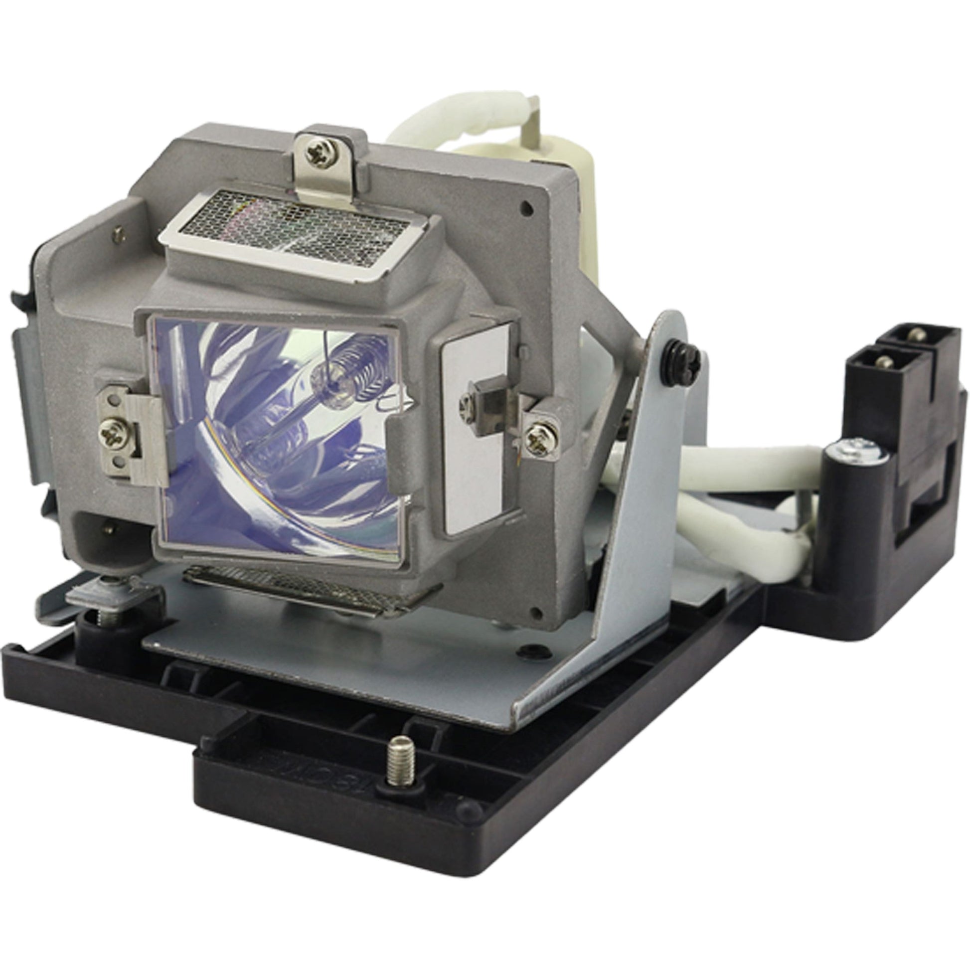 LG DS420 Replacement Projector Lamp With Original Bulb Inside