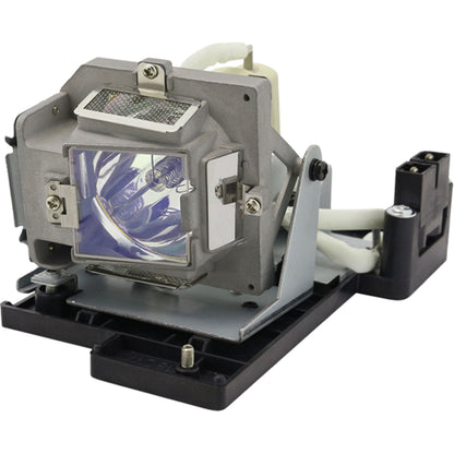 Optoma BL-FP180C Replacement Projector Lamp with Original Osram Bulb and Housing - view 3