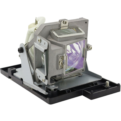Optoma EX530 Replacement Projector Lamp with Original Osram Bulb and Housing - view 5