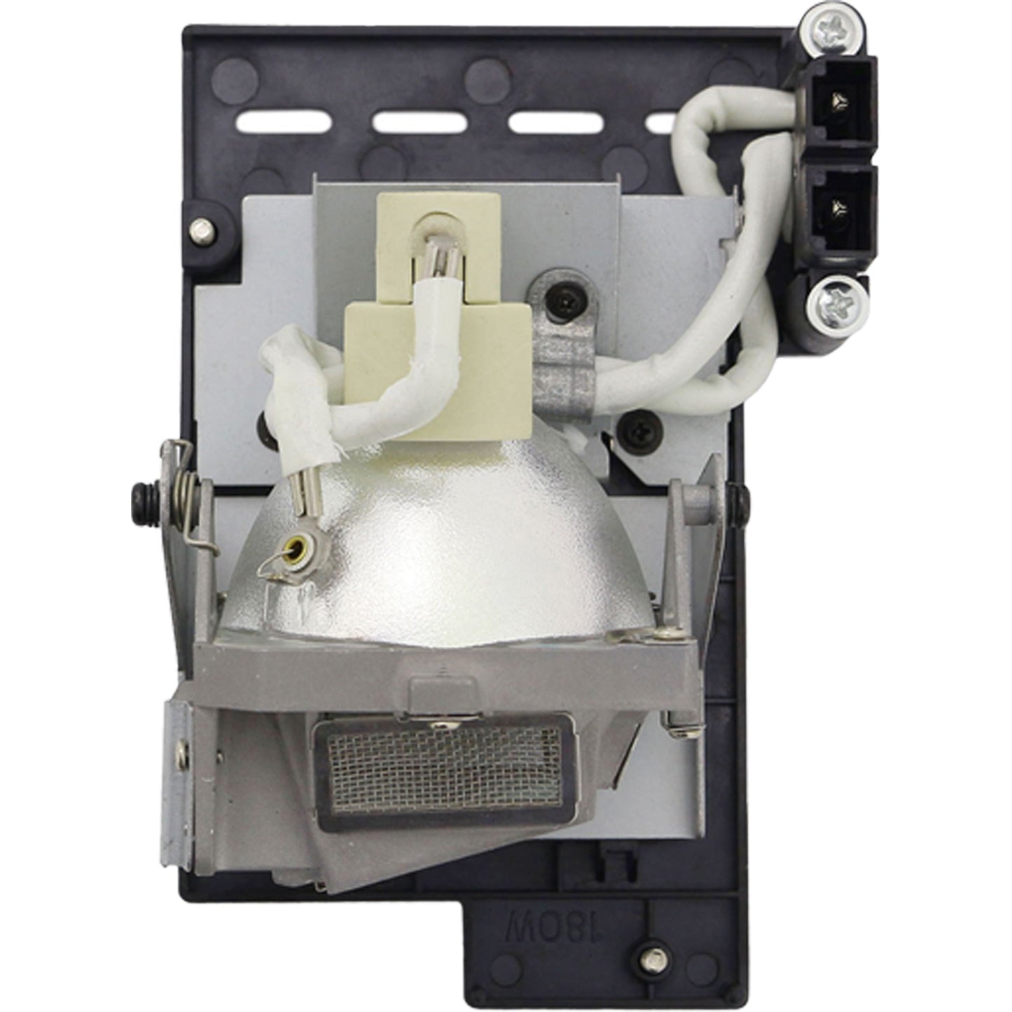 LG DX420 Replacement Projector Lamp With Original Bulb Inside