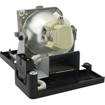Optoma BL-FP180C Replacement Projector Lamp with Original Osram Bulb and Housing - view 7