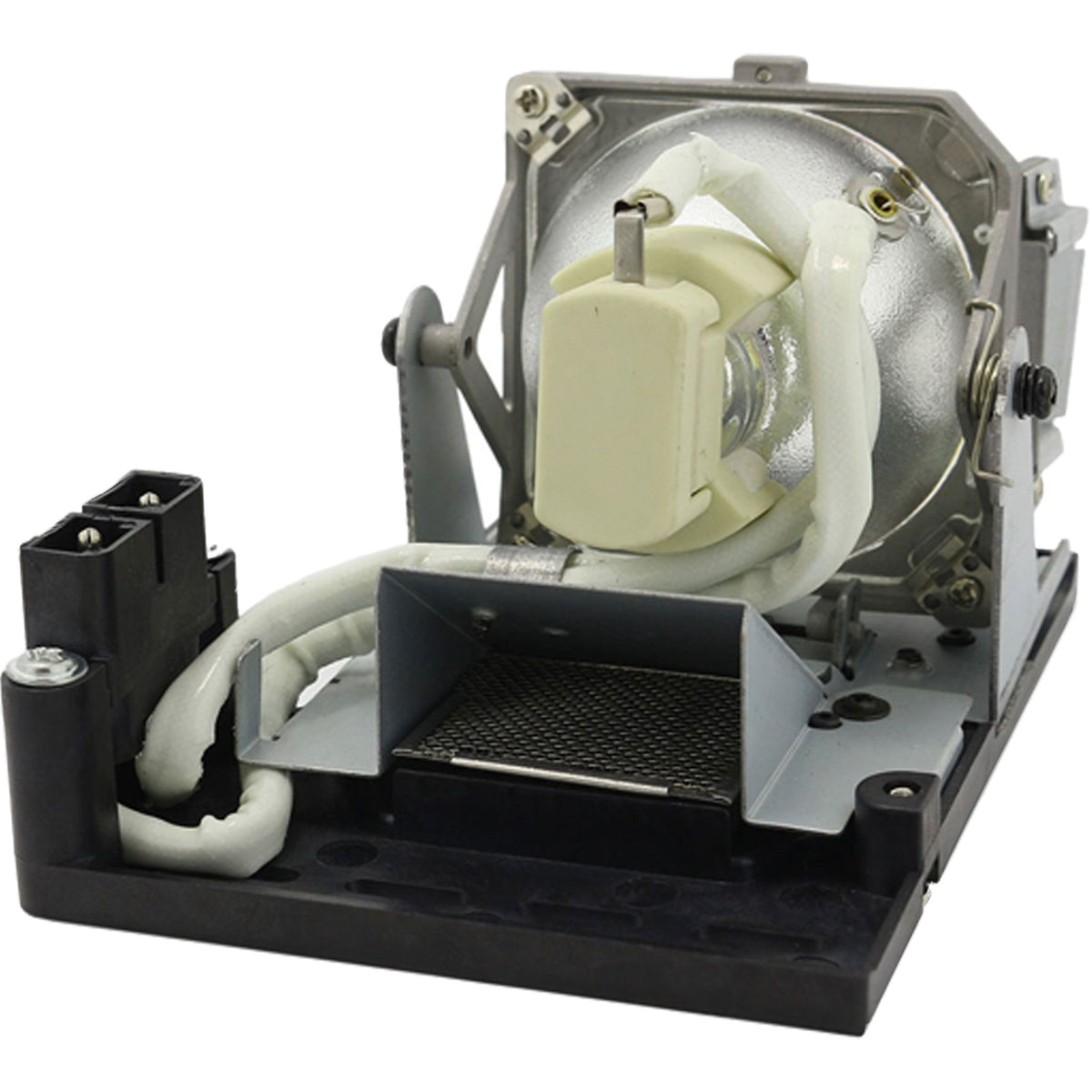 Optoma EX530 Replacement Projector Lamp with Original Osram Bulb and Housing - view 9